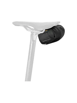 SYNCROS | Satteltasche Speed iS Direct Mount 450 | 